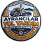 logo-2