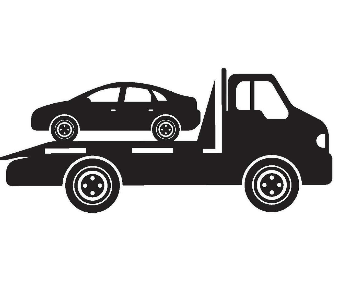 tow-car-icon-logo-illustration-design-template-vector